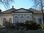 DSC02399