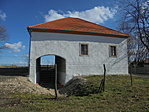 DSC02476