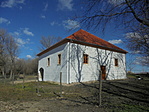 DSC02489