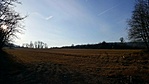 20200209_083200
