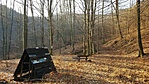 20200209_085544