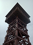 Kilátó