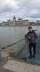 IMG-20200227-WA0005