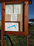 IMG_20200216_143713