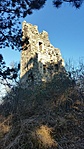 20200201_090341