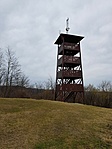 20200202_154946