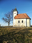 IMG_20200215_160940