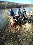 IMG_20200215_145003