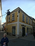 IMG_20200225_141328