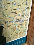 IMG_20200215_112733