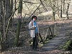 J11_9784