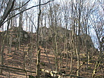 J11_9779