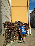 20190712_171350