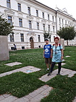 20190712_195651