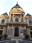 20190712_193423