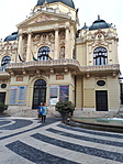 20190712_192338