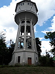20190715_141807