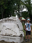20190715_141532