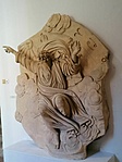 Teremtés
