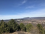 IMG_2856