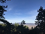IMG_2853
