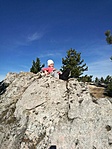 IMG_2954