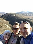 IMG_2921