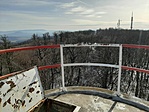 20200229_092955