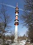 20200229_095328