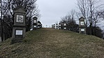 IMG_20200222_122637