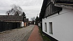 IMG_20200223_101653