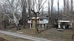 IMG_20200223_101926