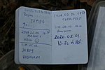 logbook
