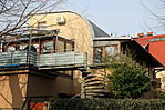 egy modern