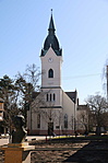 IMG_3382