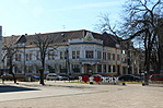 IMG_3384