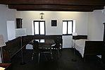 IMG_3389