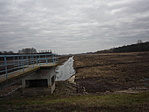 P1210498