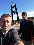 IMG_20200202_115619