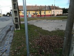 IMG_20200202_142756