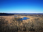 IMG_8956