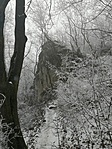 IMG_20200126_132143