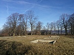 IMG_20200215_091108