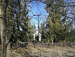 IMG_20200215_094324