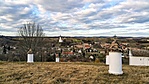 Závodi panoráma
