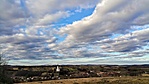 Závod