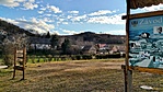 Závod