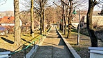 Dunakömlőd