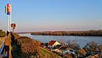 PAKS - Gárdonyi Kilátó