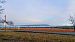 Balatoni panoráma